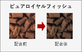 銅酵母